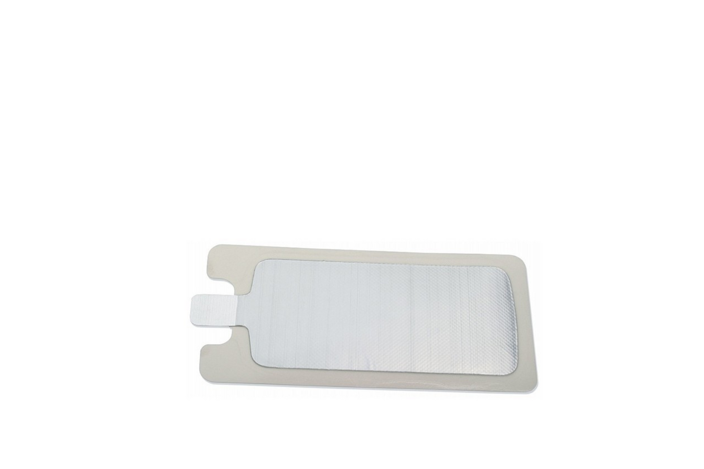 Tecar adhesive pads Neocare Elite Care+