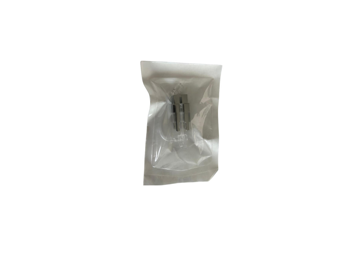 No Needle Meso Cartridge