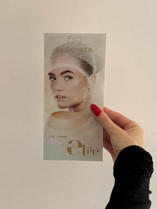 NeoCare Elite Flyers