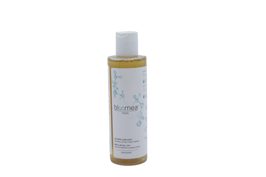 Miscellaire gel 500ml