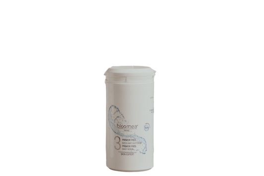 Primor Free 25gr