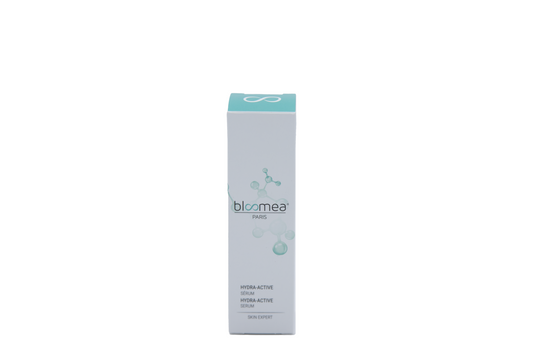 Hydra Active Serum 30ml