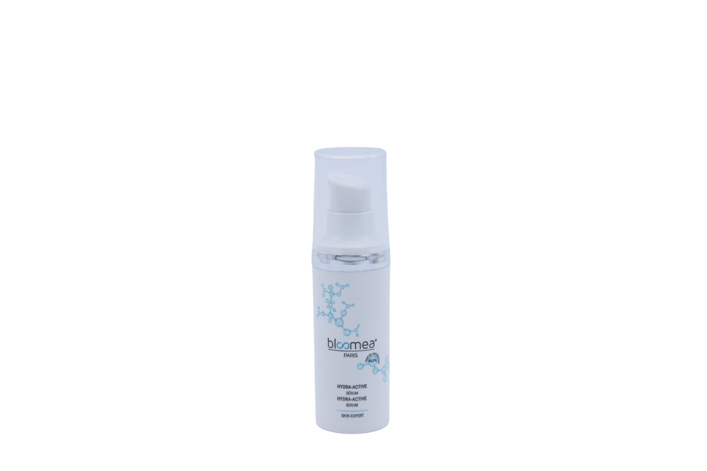 Hydra Active Serum 30ml