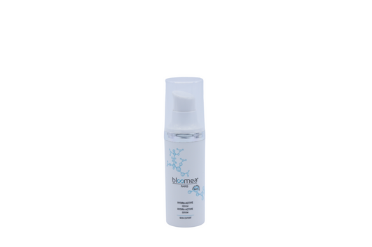 Hydra Active Serum 30ml