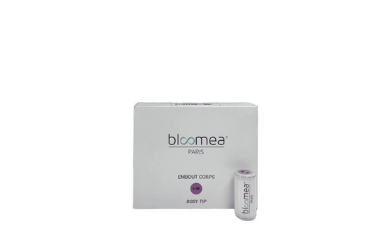 Bloomea Tips La Fontaine