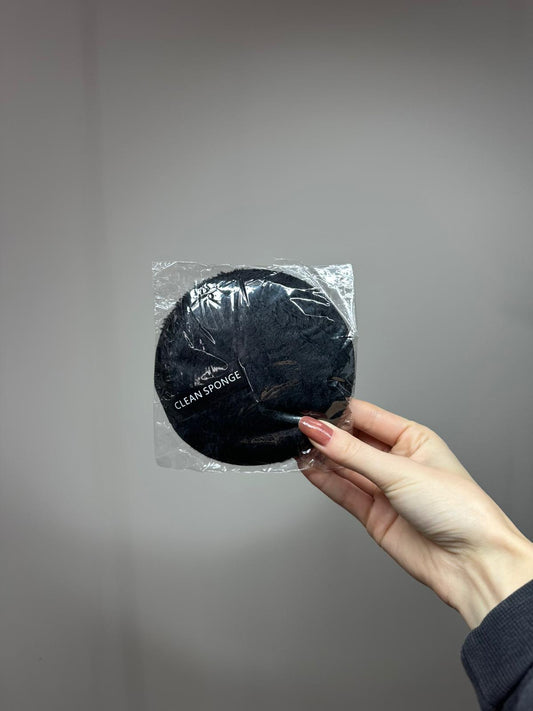 Herbruikbare Reinigingswatjes